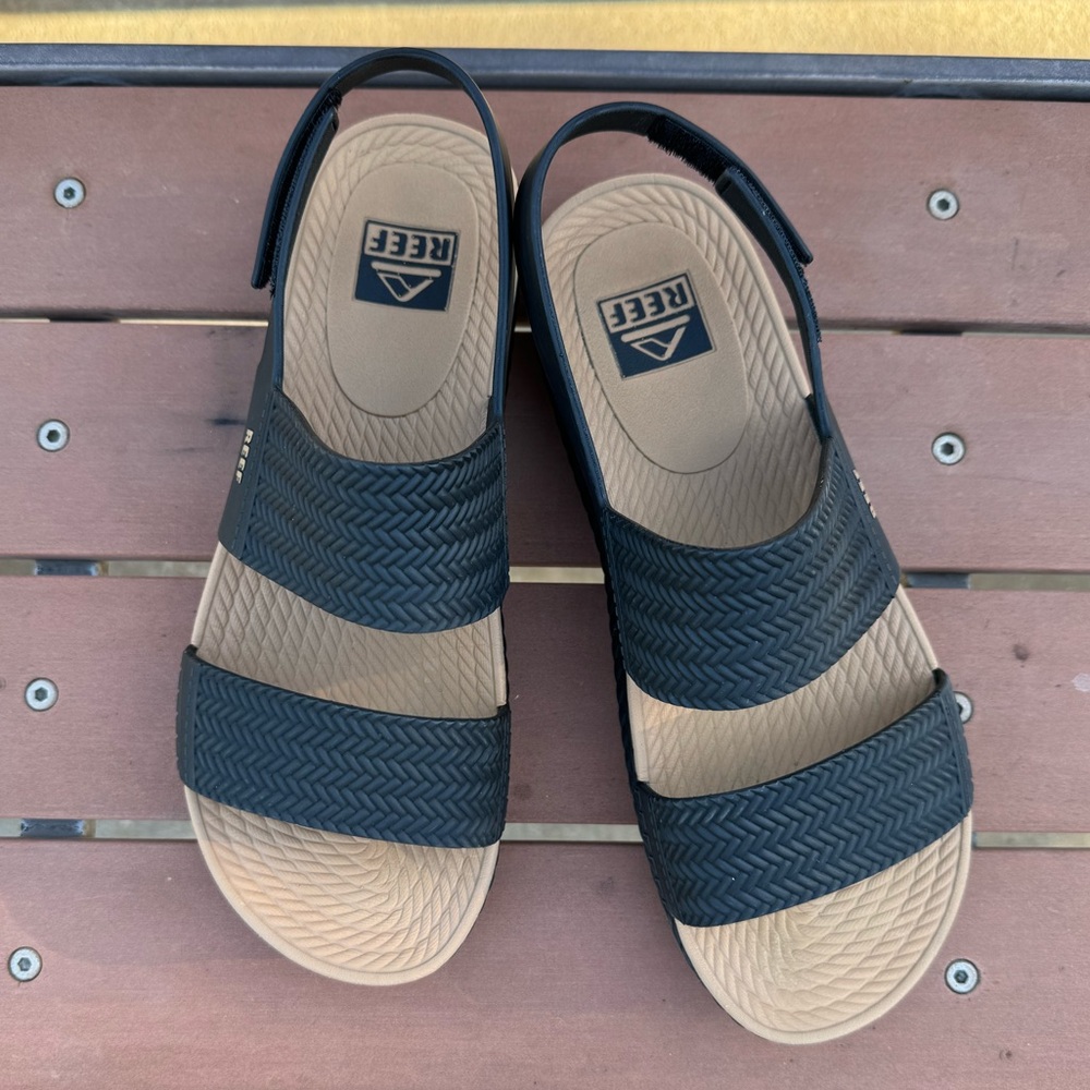 Women’s Reef Sandals